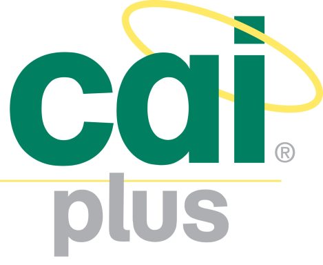 CAI +